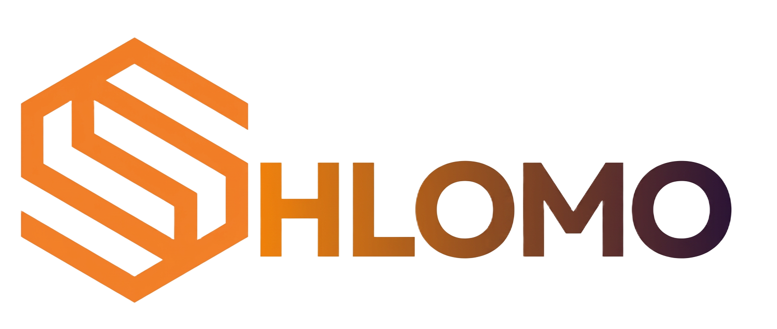 Shlomo